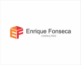 https://www.logocontest.com/public/logoimage/1590612719Enrique Fonseca - 11.png